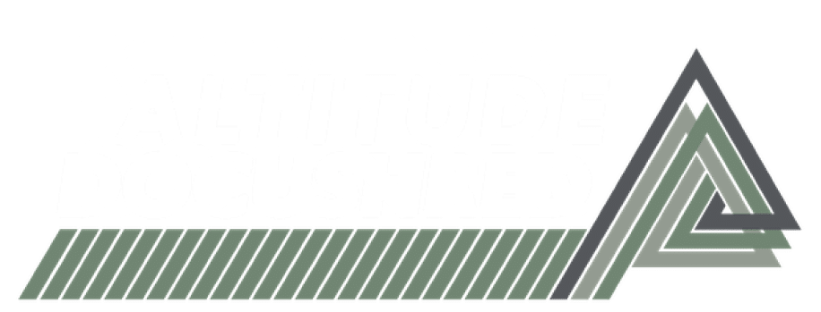 Kevin's-Corner Kevin's-Corner